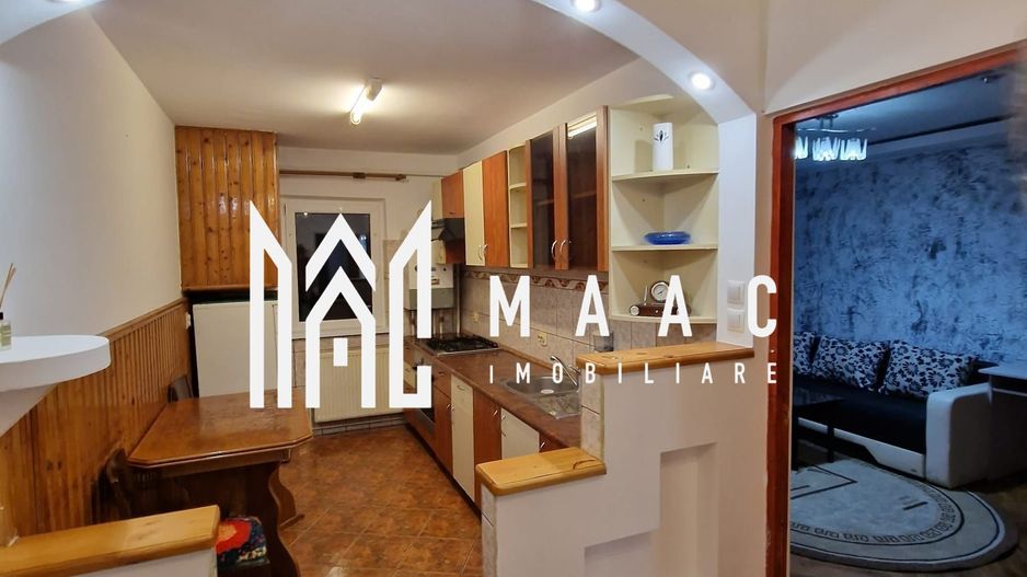 Apartament 3 Camere | Pet Friendly | Valea Aurie - Poză 6