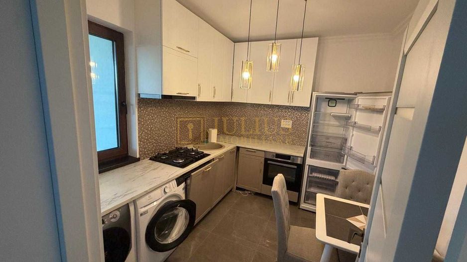 Duplex Mosnita Noua| 4 camere-3 dormitoare| curte proprie| loc de parcare - Poză 3