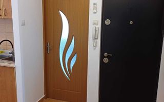 Lipovei - 3 camere - Decomandat -Centrala Proprie - Poză 2