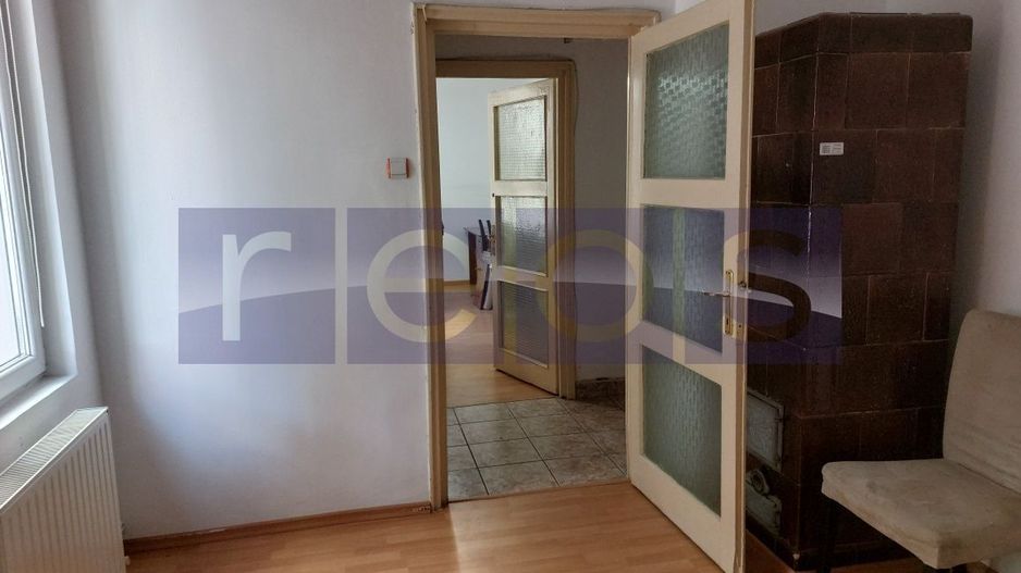 Apartament decomandat 2  camere | Floreasca-compozitori - Poză 2