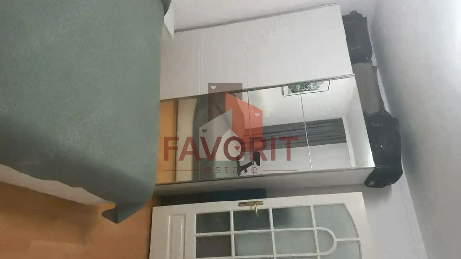 3 camere | etaj 2 | centrala proprie | 3 balcoane | 2 bai | zona excelenta | - Poză 4