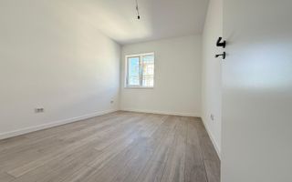 Apartament 2 camere decomandat langa statia de metrou M2 Berceni - Poză 4