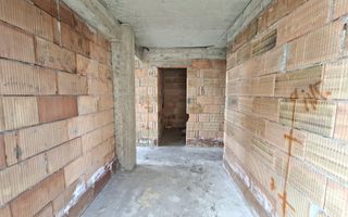 Casa individuala dispusa pe parter Sanpetru Brasov zona Lempes - Poză 19