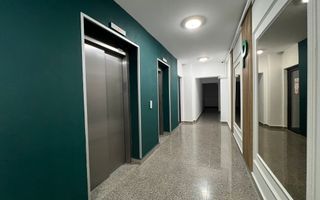 Apartament modern 2 camere de vanzare - Ivory Pipera - Poză 11