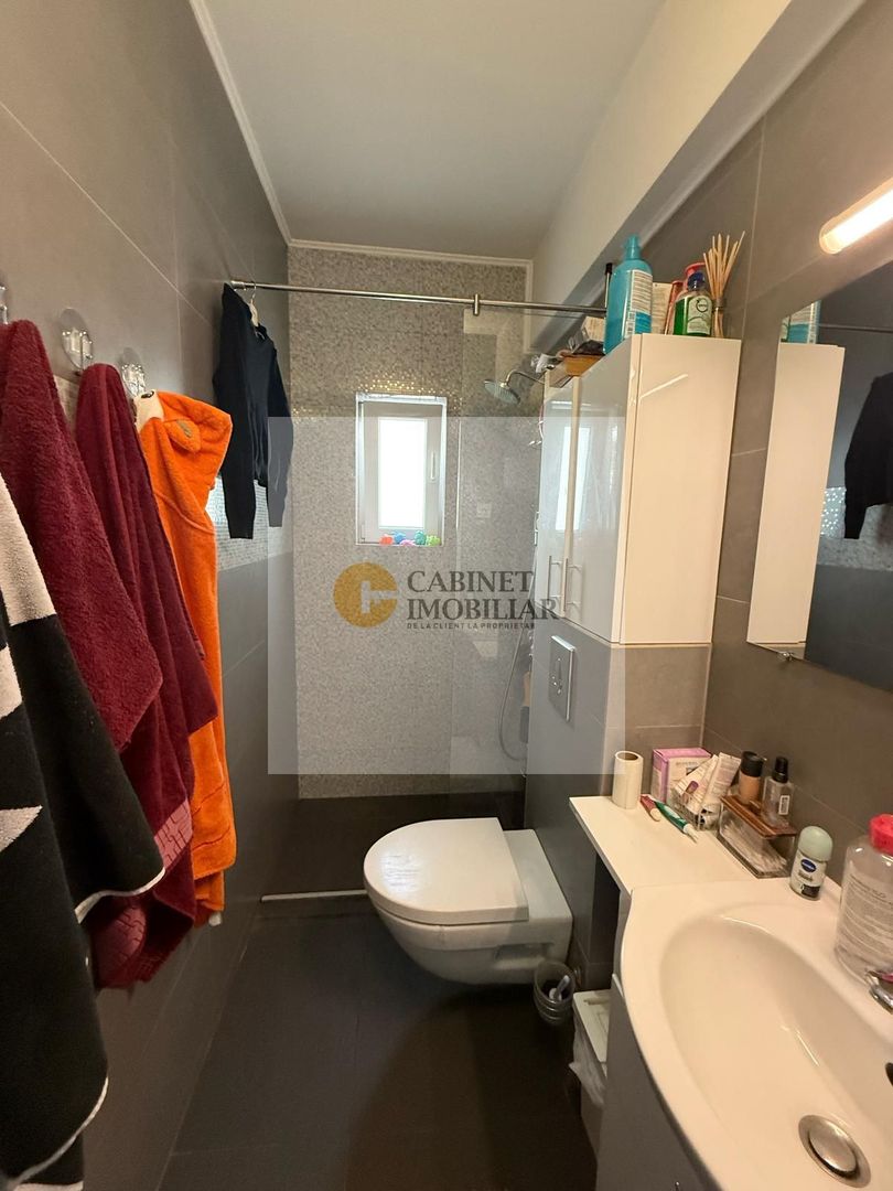 Calea Victoriei | 2 Camere | Creditabil | 7/9 - Poză 3