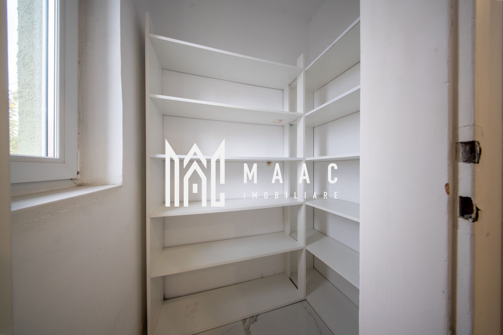 Duplex 3 camere de vânzare | Sub Arini, Sibiu | curte - Poză 17