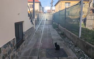 Apartament la casa I Decomandat I 86 mp I Zona Sub Arini - Poză 7