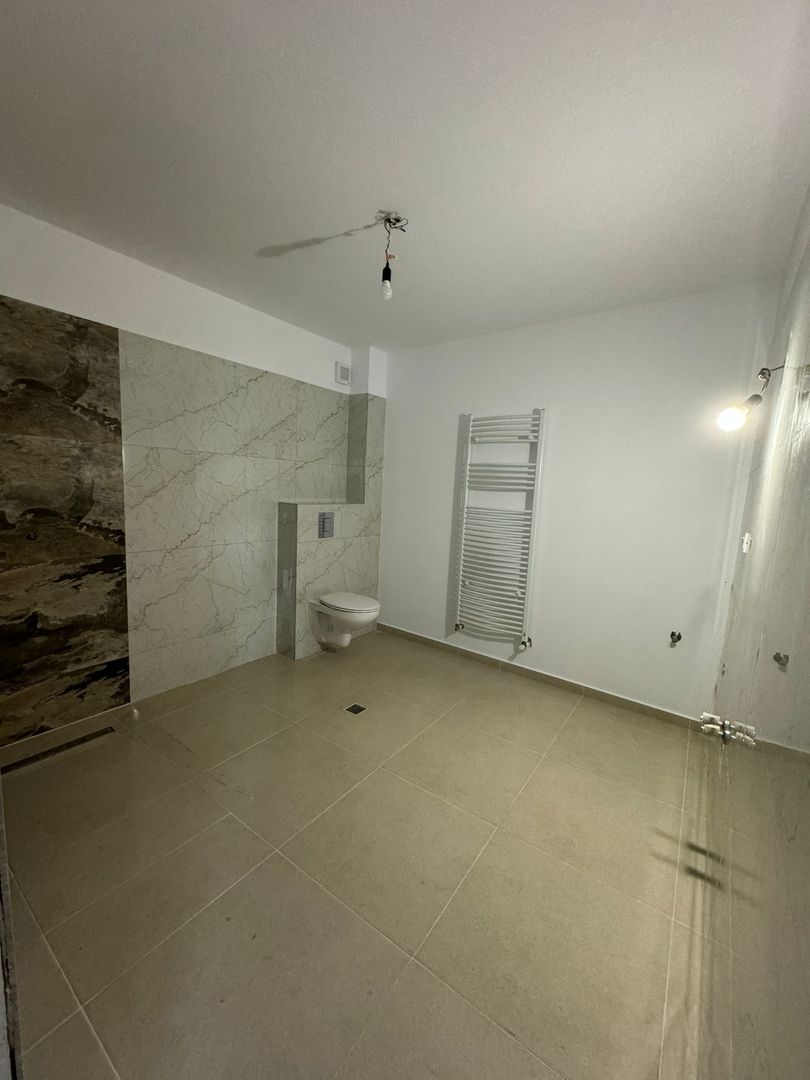 CASA SINGLE 4 CAMERE, TEREN 182 MP, TERASA, FINISAJE MODERNE, COMIS 0% - Poză 24