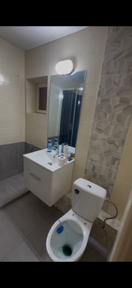 APARTAMENT LUMINOS ZONA TINERETULUI - Poză 7