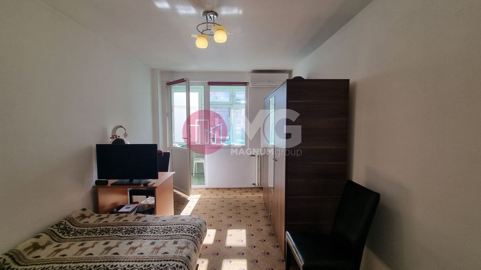 Apartament 3 camere Stefan Cel Mare - Lizeanu - Poză 12