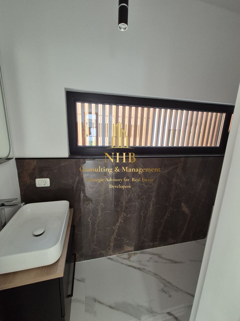 Case de Vanzare - livrare septembrie 2024 - Comision 0% - Poză 6