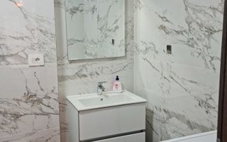 Apartament cu 2 camere open space zona Soarelui - Poză 9