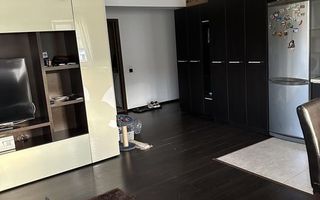 Apartament cu 2 camere, 2 balcoane de 15 mp, zonă Florilor. - Poză 4