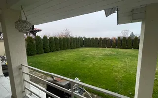 Casa de vanzare | 240mp | Strada Dara - Poză 54