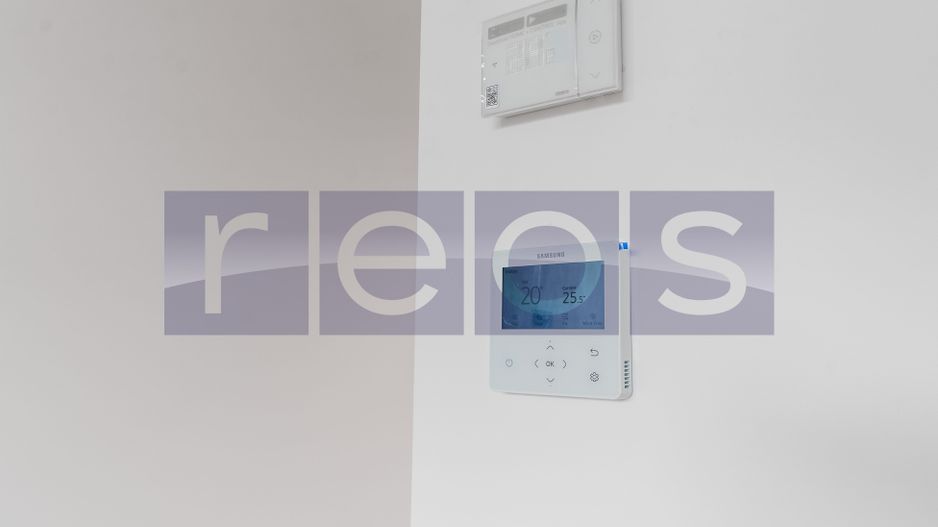 UPnorth™ | VILA 5 CAMERE | LUX CONFORT SI EFICIENTA ENERGETICA | CORBEANCA - Poză 39