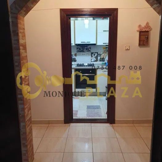 2 Camere | Parter | Mobilat | Utilat | Finisaje moderne | - Poză 5