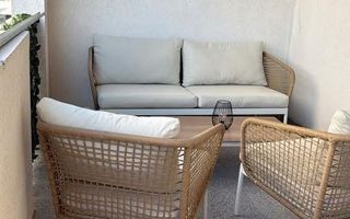 Inchiriere apartament 2 camere - Poză 8