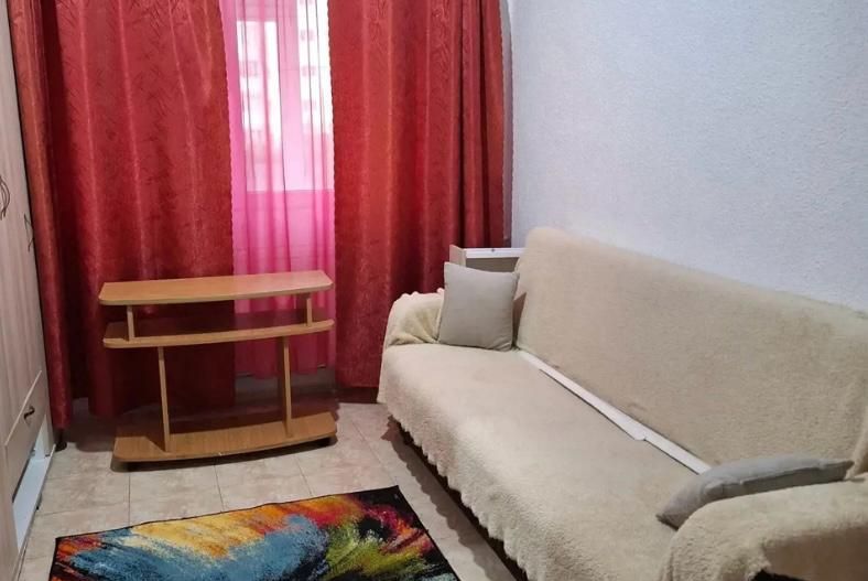 Apartament spatios, trei camere, zona Iancului - Poză 5