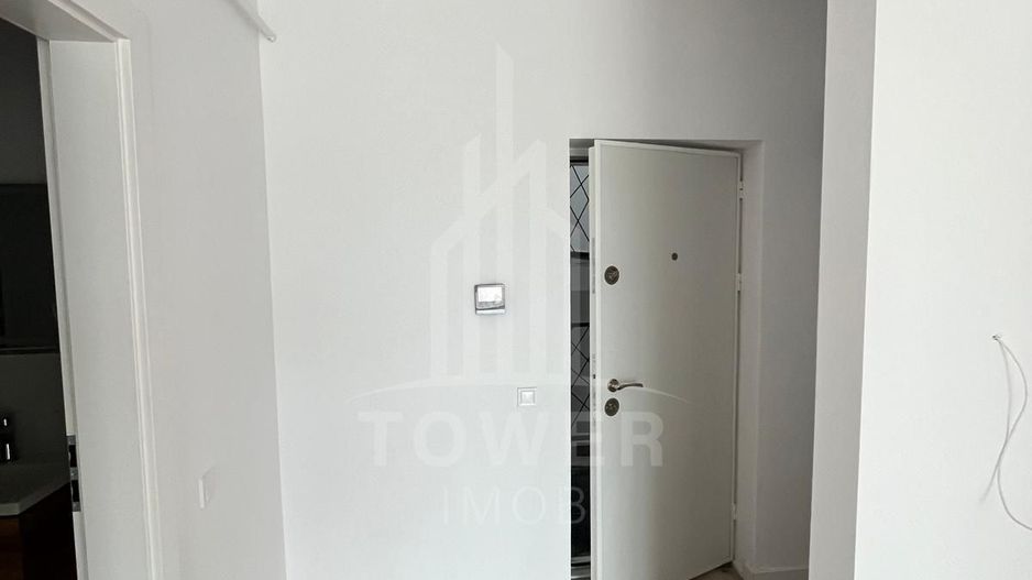 Apartament 3 camere – 75.7 mp utili – Vedere panoramică spre munte – 124.500 EUR - Poză 4