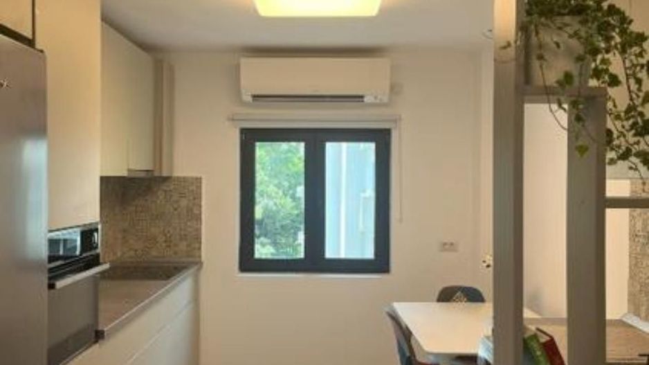 Vânzare apartament 4 camere – Str. Măguricea - Poză 6