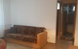 Centrala proprie 2 camere Luica Uioara Sector 4 - Poză 2