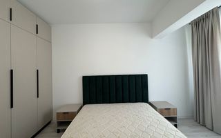 Apartament NOU 2 camere+parcare Moon Reflex Moara de Vant - Poză 10