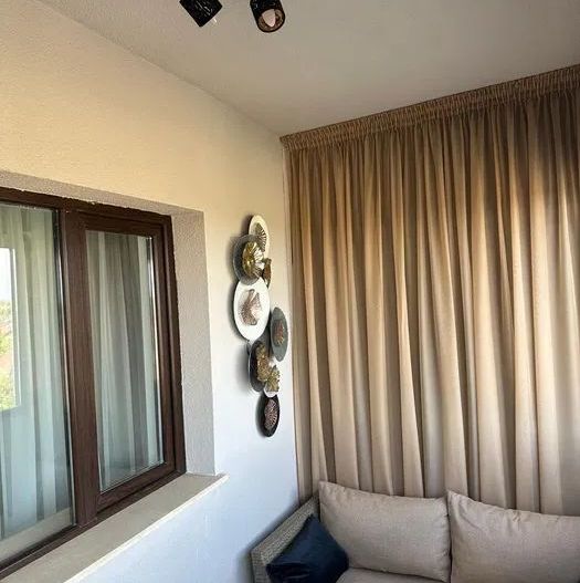 Vanzare apartament Italian Residence Galati, langa Mall - Poză 7