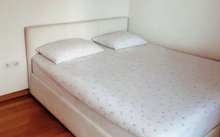 Studio Timpuri Noi - Nerva Traian | Centrala proprie - Poză 3