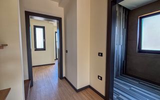 BLACK FRIDAY-Duplex | 150MPU | Teren 250MP | 5 Camere | Terasa - Poză 33