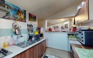 Casa P+1 Sector 5 / Ideala pentru doua familii sau investitie - Poză 40