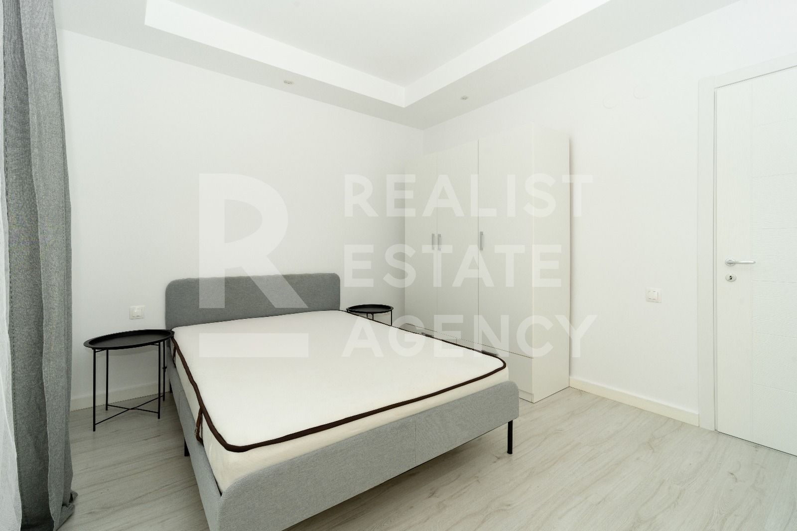 Studiou Dublu Cosmopolis + loc parcare - Poză 5