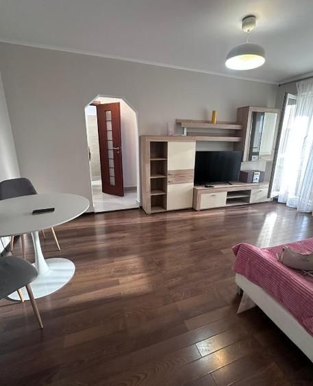 Apartament 2 camere de inchiriat, renovat, Drumul Taberei -metrou Brancusi - Poză 2