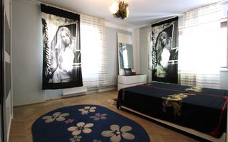 Apartament cu 2 camere langa Medicina. - Poză 6