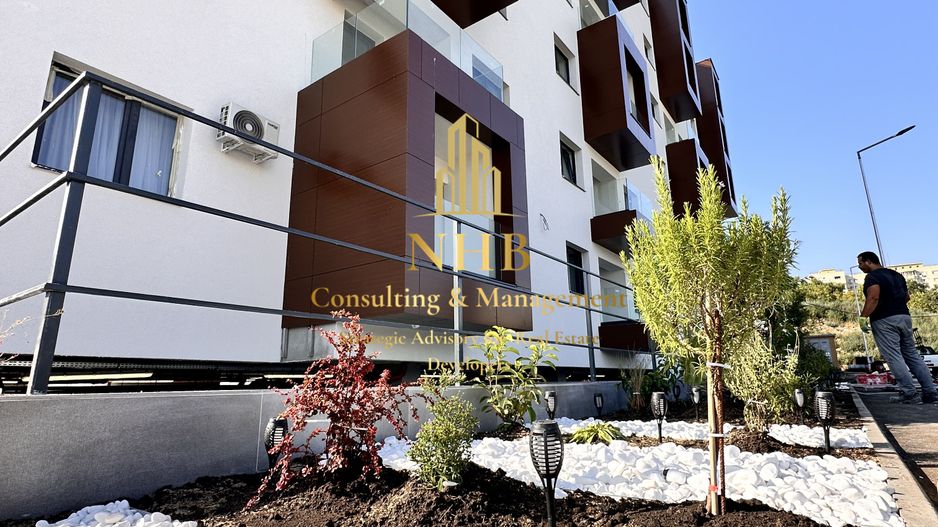 Direct Dezvoltator! Apartament 2 camere, FINALIZAT! Doamna Ghica! - Poză 4