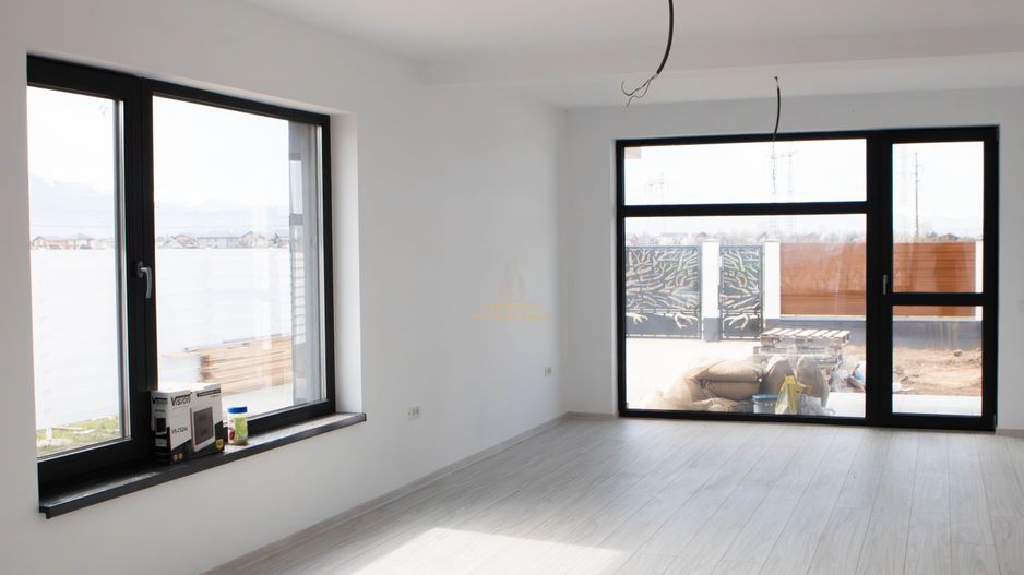 Stil Mediteranian/Finisata/Locatie Centrala - Poză 14