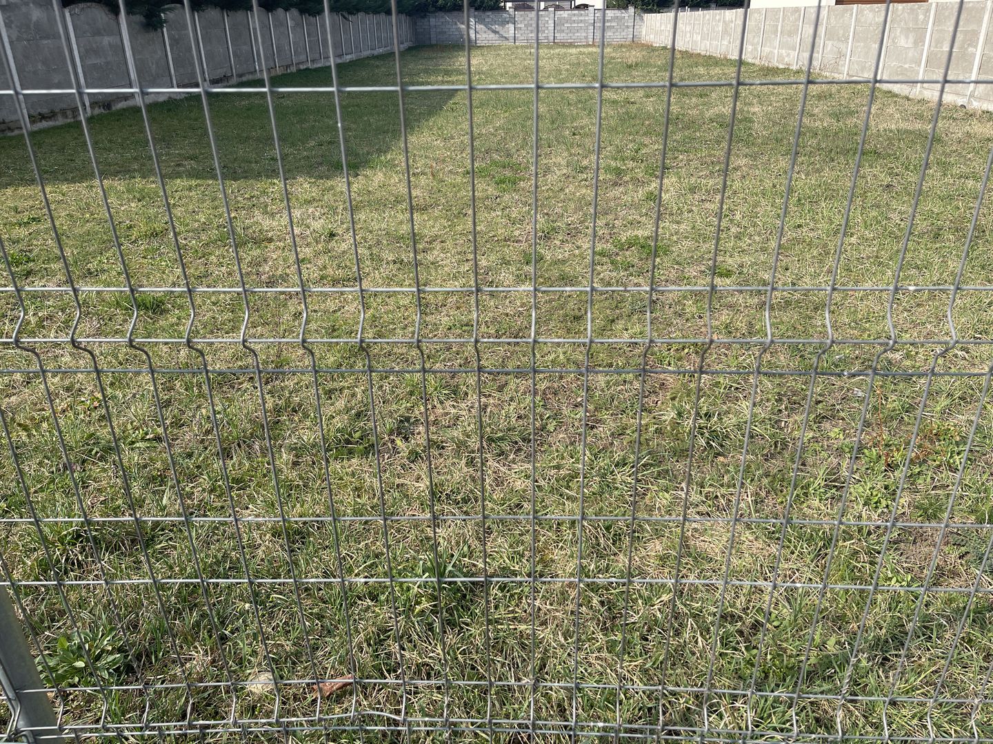 TEREN IN DUMBRAVITA -ZONA CORA - Poză 2