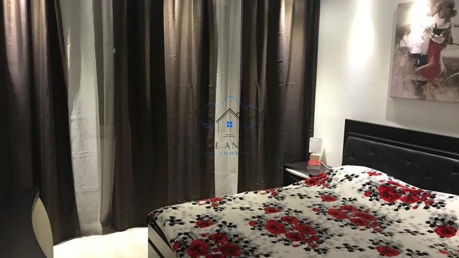 Apartament 2 camere -Calea Bucuresti - Poză 2