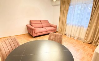 Apartament cu 4 camere de vânzare zona Minerva - Poză 1