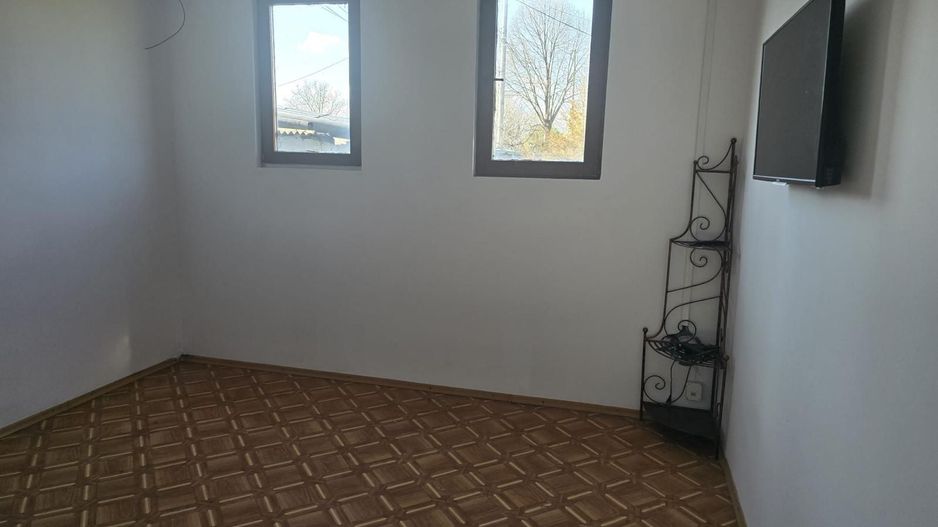 De inchiriat Hala -Negru Voda - Poză 9