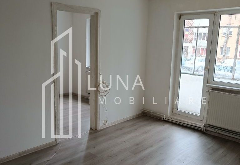 Apartament 2 camere, 38 mp, parter, Dambu Pietros - Poză 1