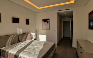 Residence Kiseleff 45 | Elegant 5-Bedroom Apartment | For Rent - Poză 27