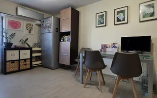 VANZARE 4 CAMERE DECOMANDAT -DECEBAL - Poză 14