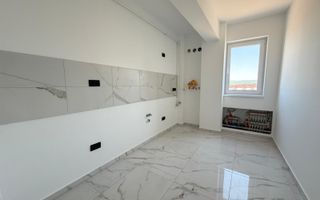 Apartament 2 camere decomandat,60 mp,78900 euro - Poză 6