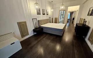 VANZARE APARTAMENT PREMIUM ARON COTRUS-NORDULUI-4 CAMERE-160MP-PARCARE - Poză 17