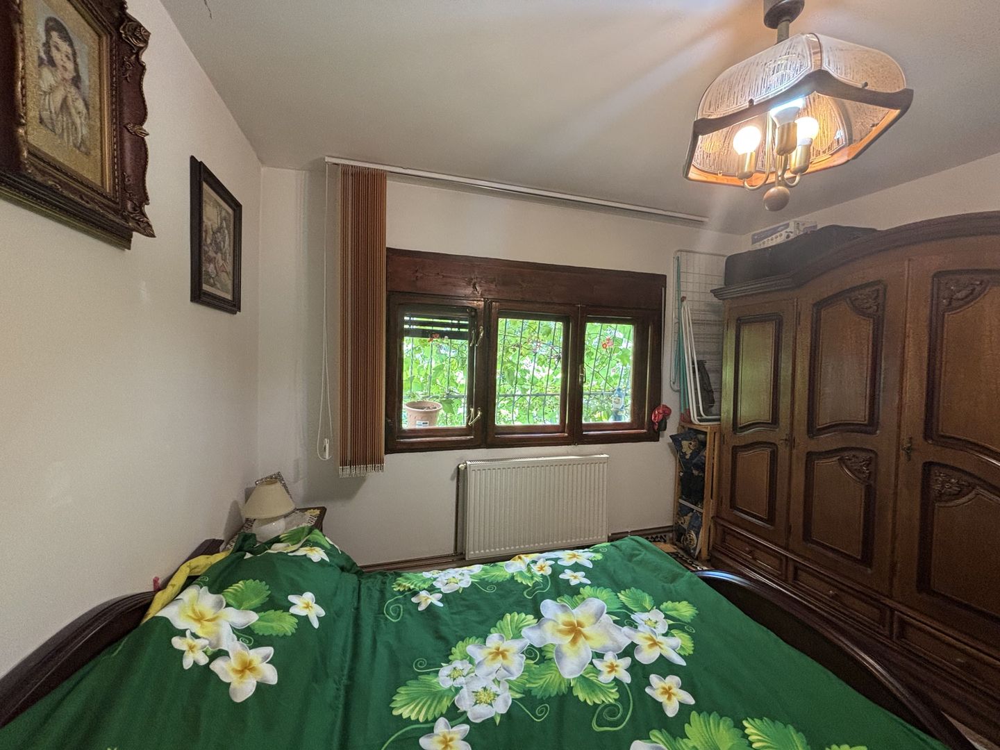 Apartament 3 camere zona Aradului - Poză 15