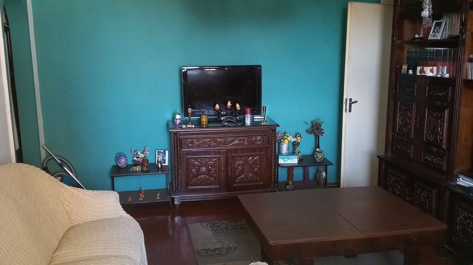 APARTAMENT SPATIOS SI SILENTIOS METROU BASARAB - Poză 3