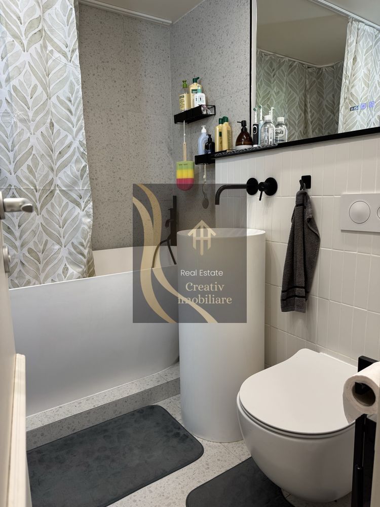 Apartament 3 canere Dristor - Poză 7