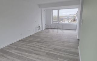 REA1028565 Apartament 2 camere Catted Family finisat 2025 Parcare inclusa - Poză 2