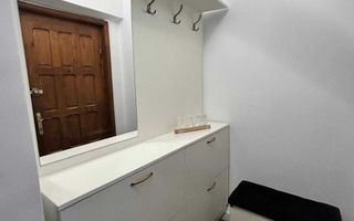 Girocului-Lida | Decomandat | Mobilat și utilat | Etaj intermediar - Poză 7