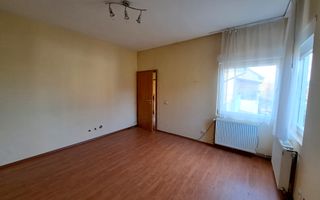 Com 0% Casă individuală cu 7 camere si garaj | Lidl Braytim - Poză 15